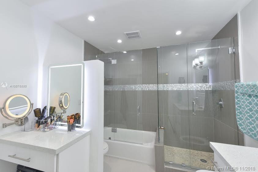 Modern Miami Oversized 3 Bedroom In Central Location 외부 사진