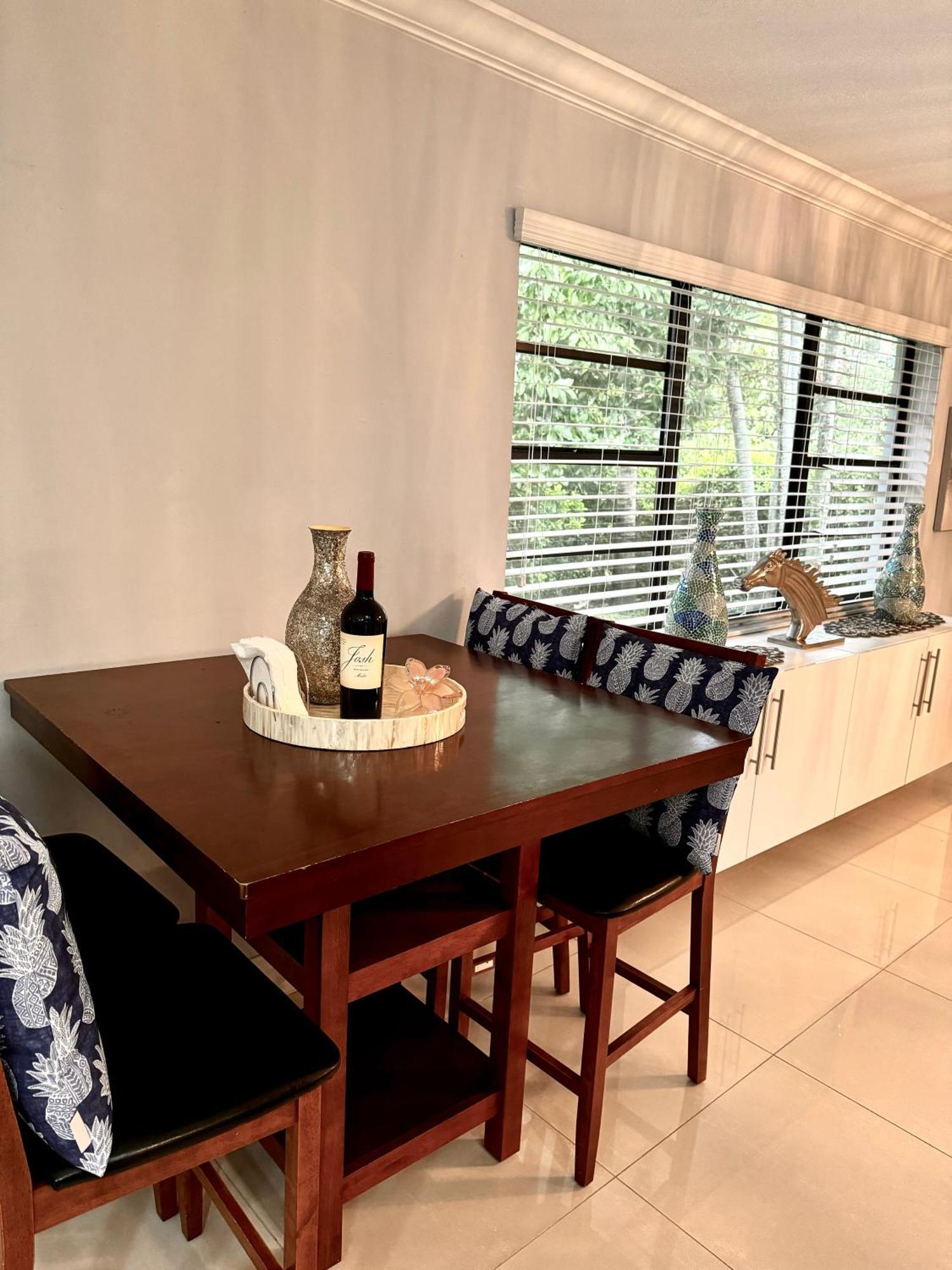 Modern Miami Oversized 3 Bedroom In Central Location 외부 사진