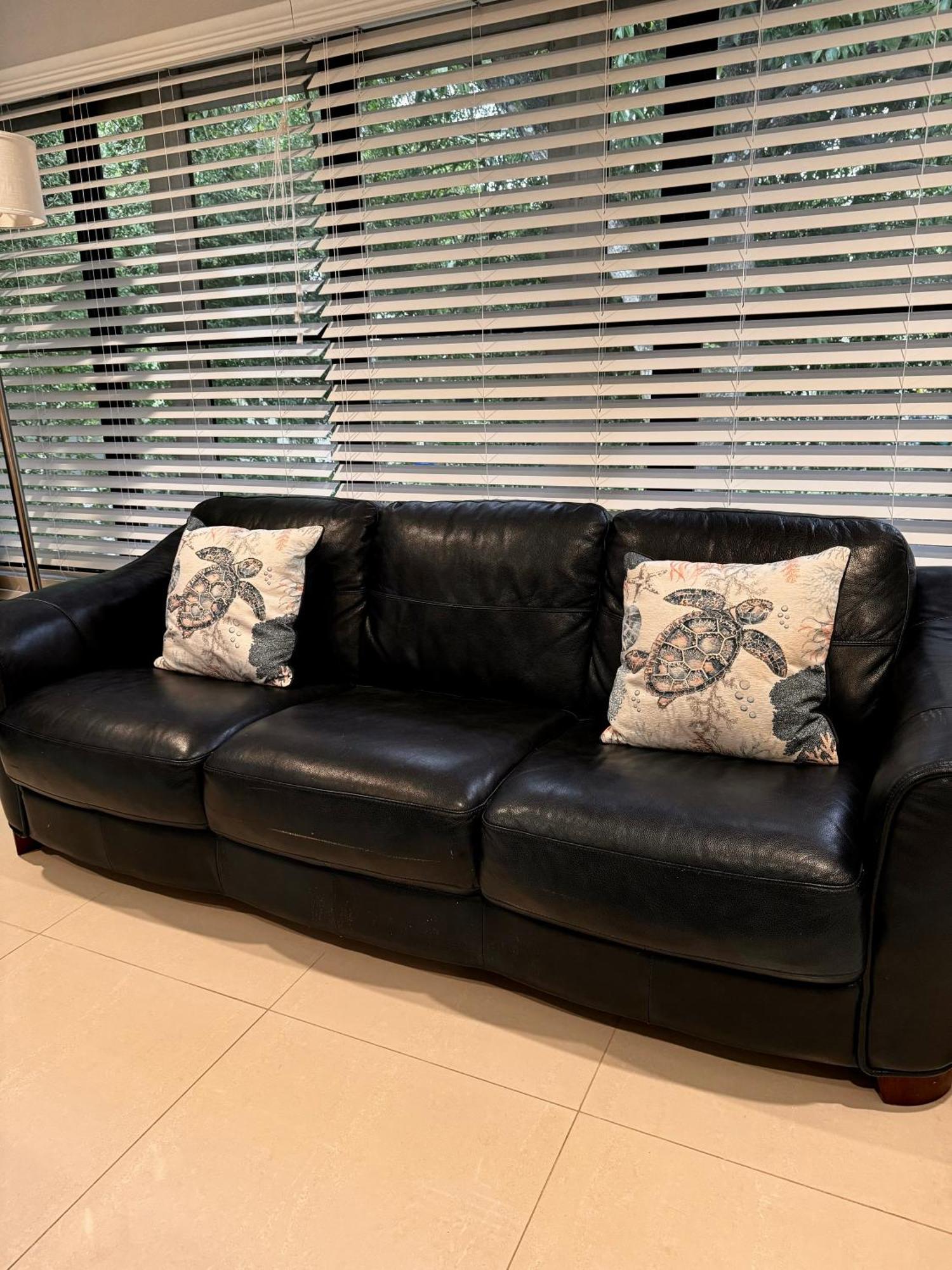 Modern Miami Oversized 3 Bedroom In Central Location 외부 사진